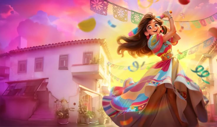 Jupiter Club Casino Live Betting